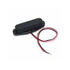 Звукосниматель MAXTONE GS-3 (B)